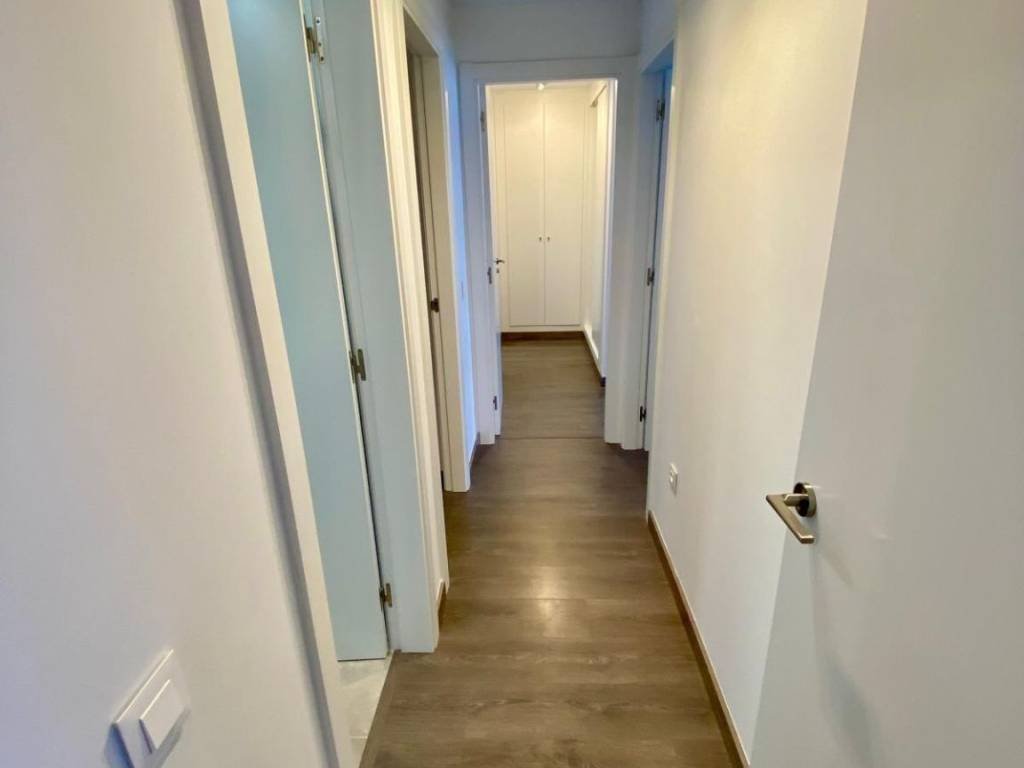 Pis de 115 m² a Estepona