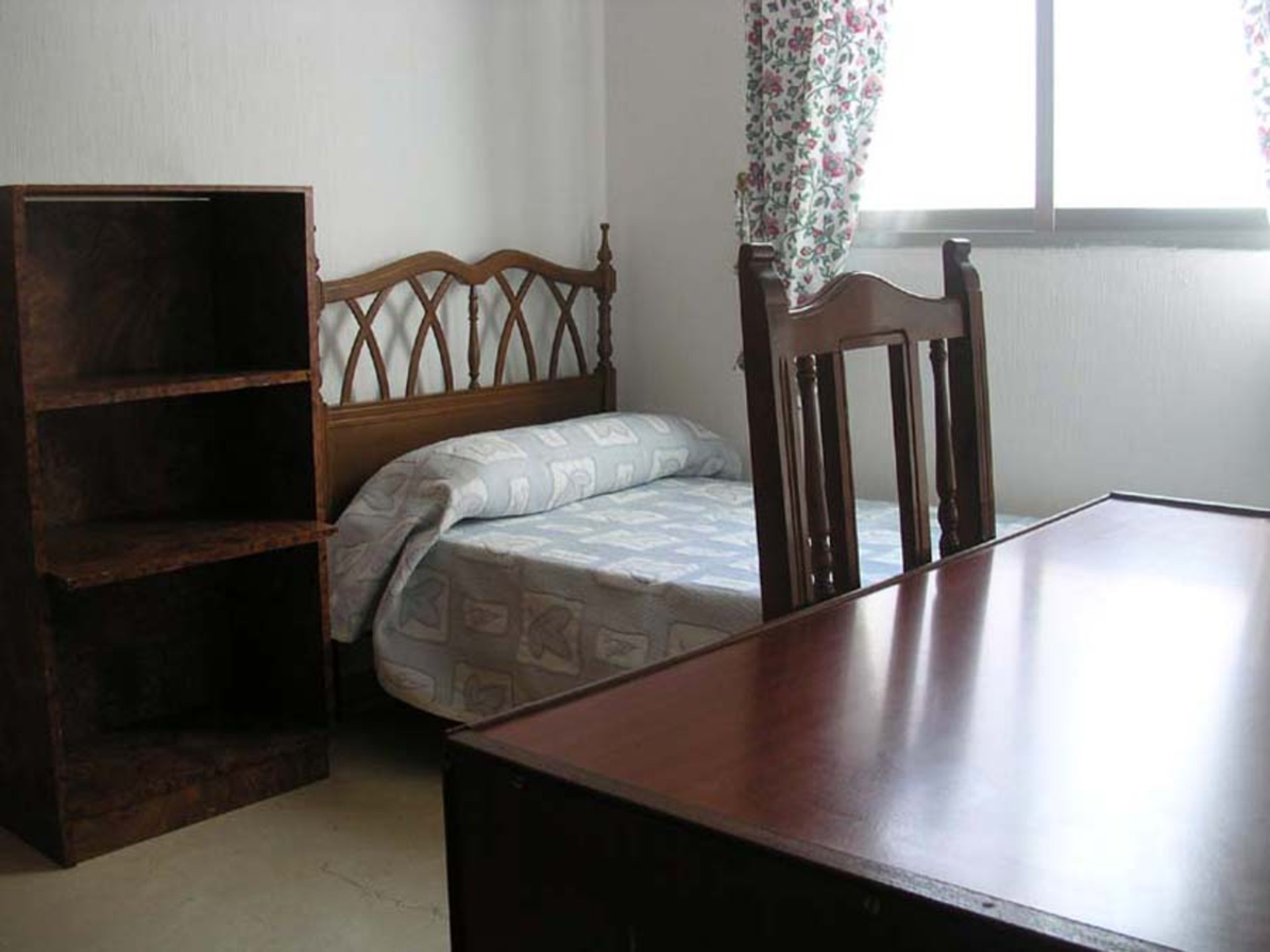 Stanza 120 m², Cordova