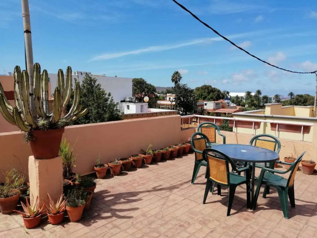 Wohnung 75 m² in Las Palmas de Gran Canaria