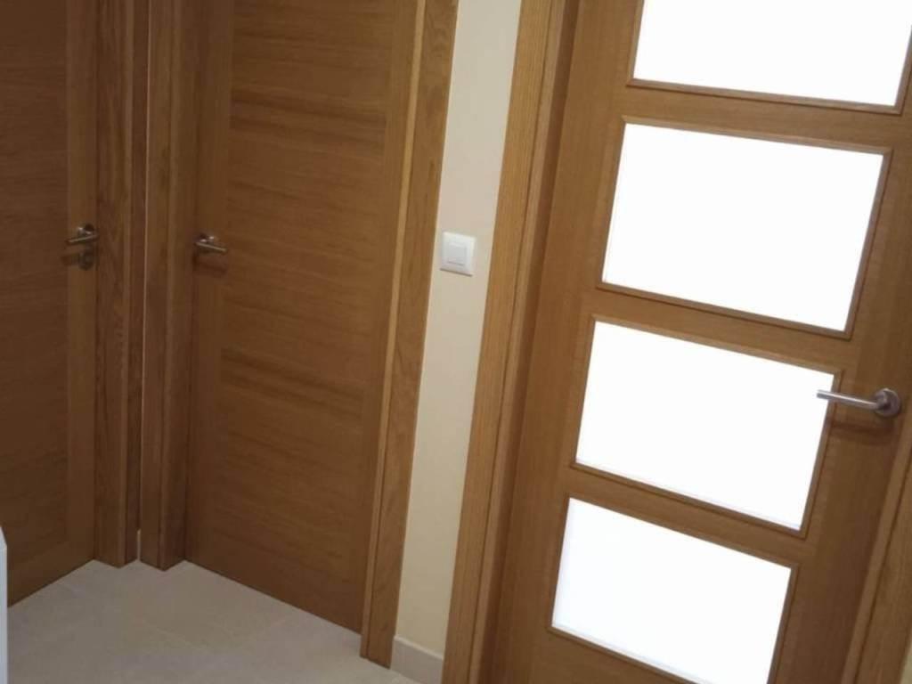 Appartement 50 m² à O Rosal