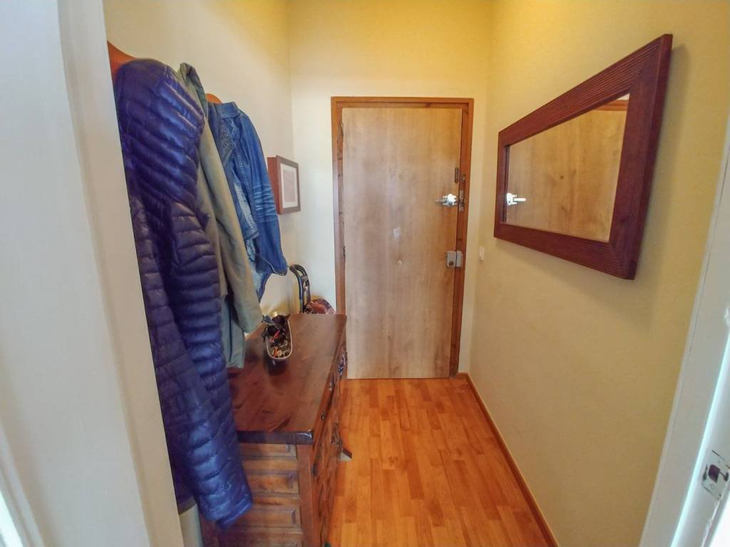 Piso de 90 m² en Palamós