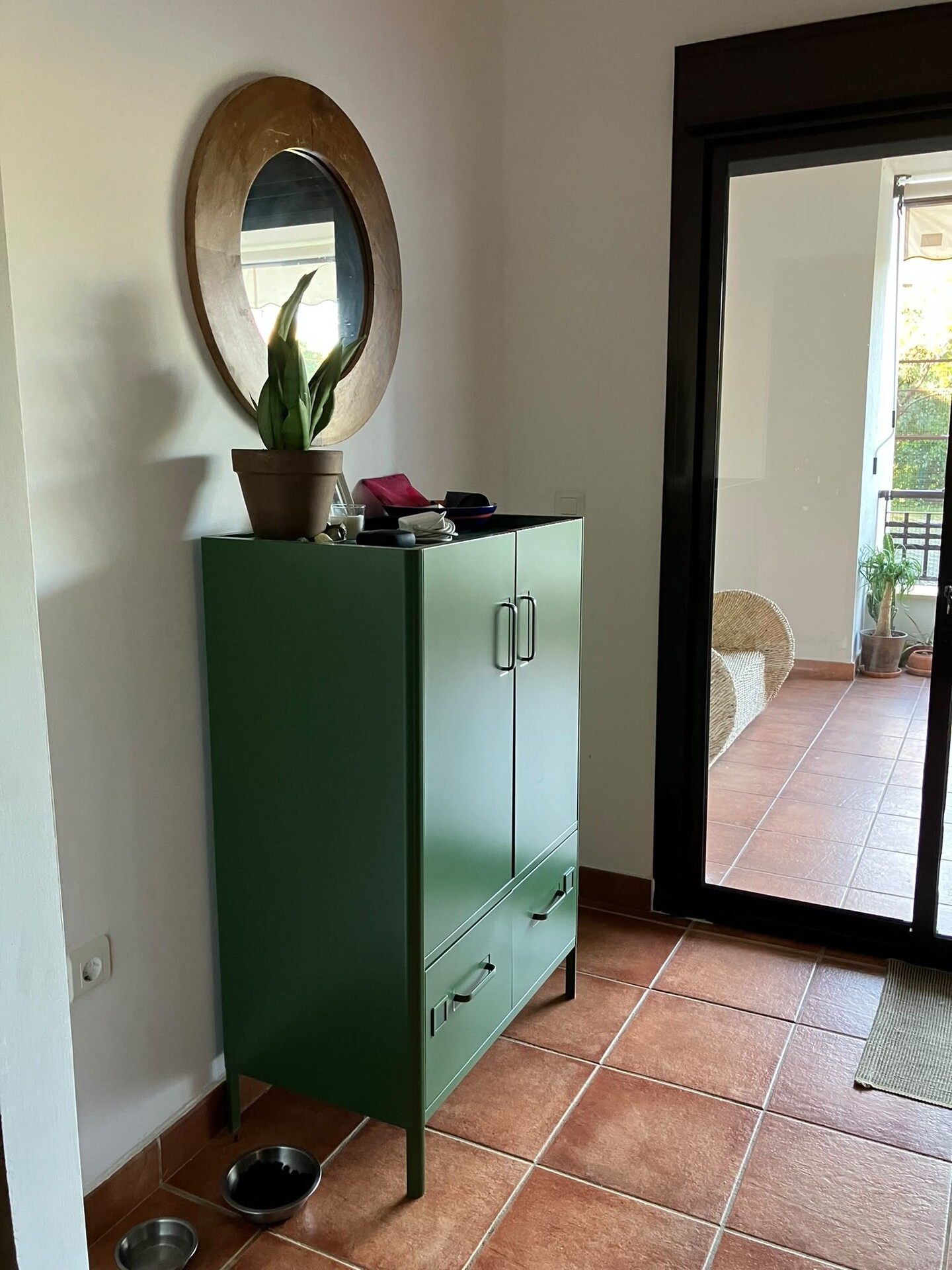 Pis de 72 m² a Cartaya