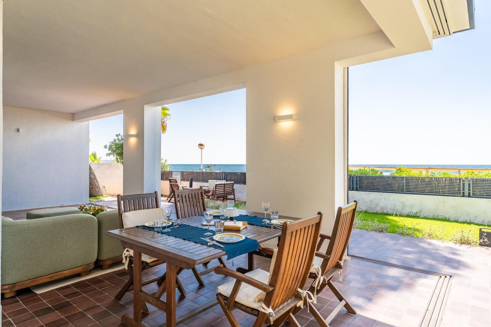Casa de 237 m² en Cambrils