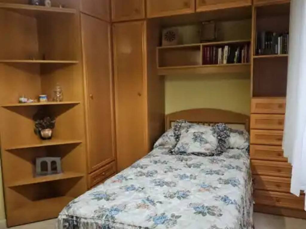 Pis de 120 m² a Puertollano