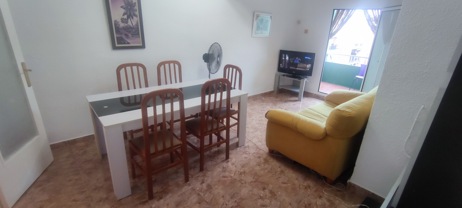 Appartamento 85 m² a Benetússer