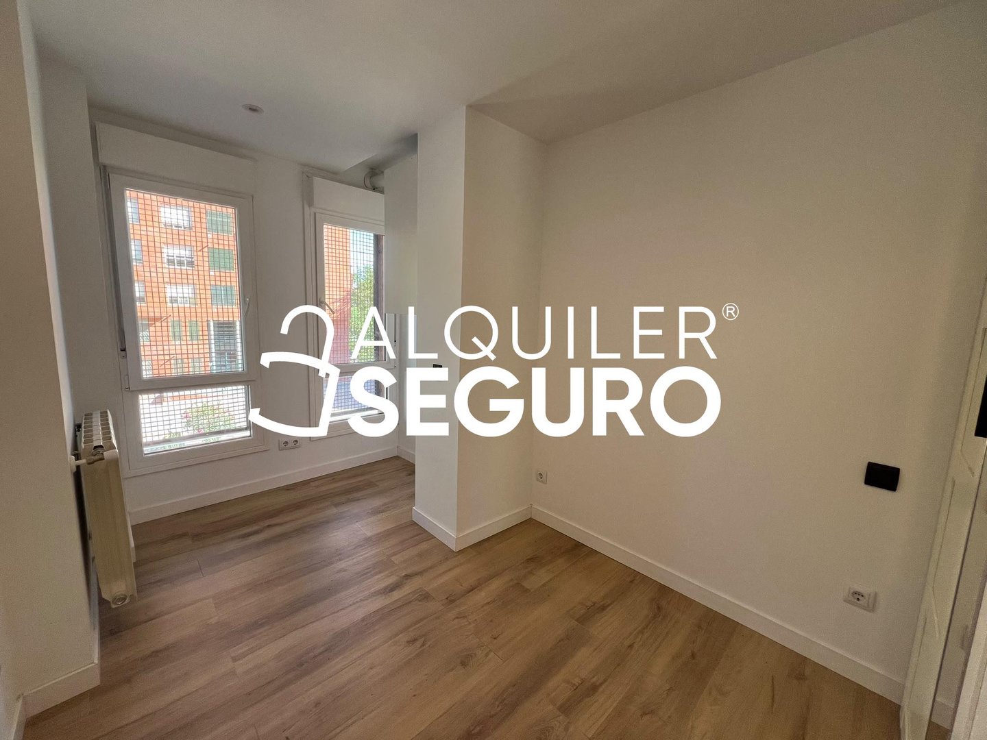 Appartement 70 m² à Madrid