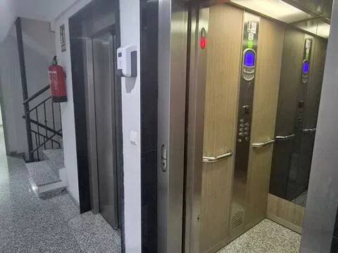 Appartement 75 m² à Santa Pola