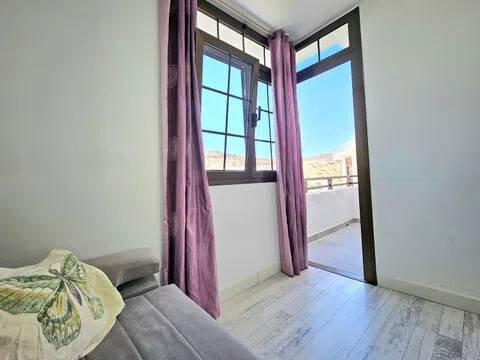 Casa de 75 m² en Mogán