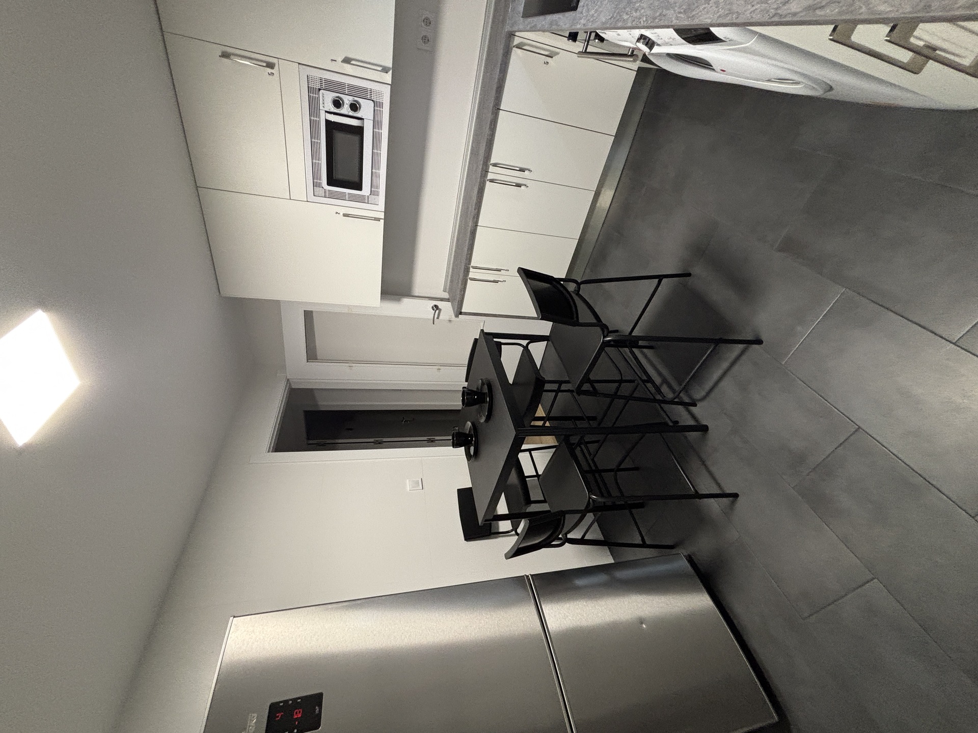 Habitación 90 m², Valladolid