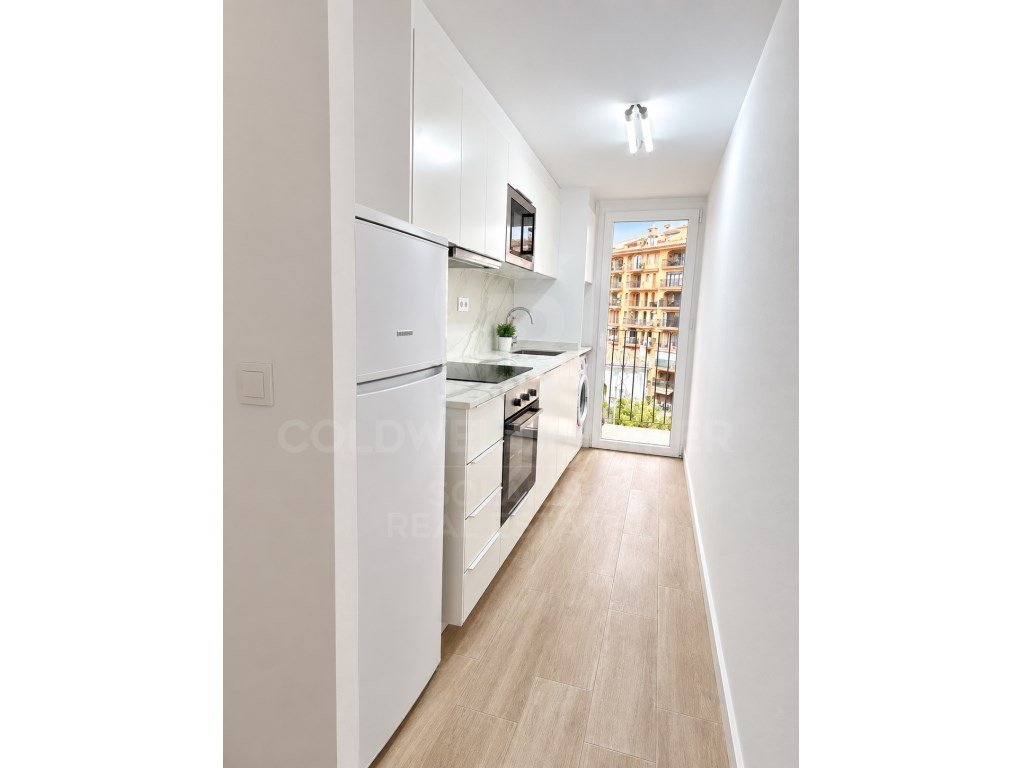 Pis de 77 m² a Alboraia