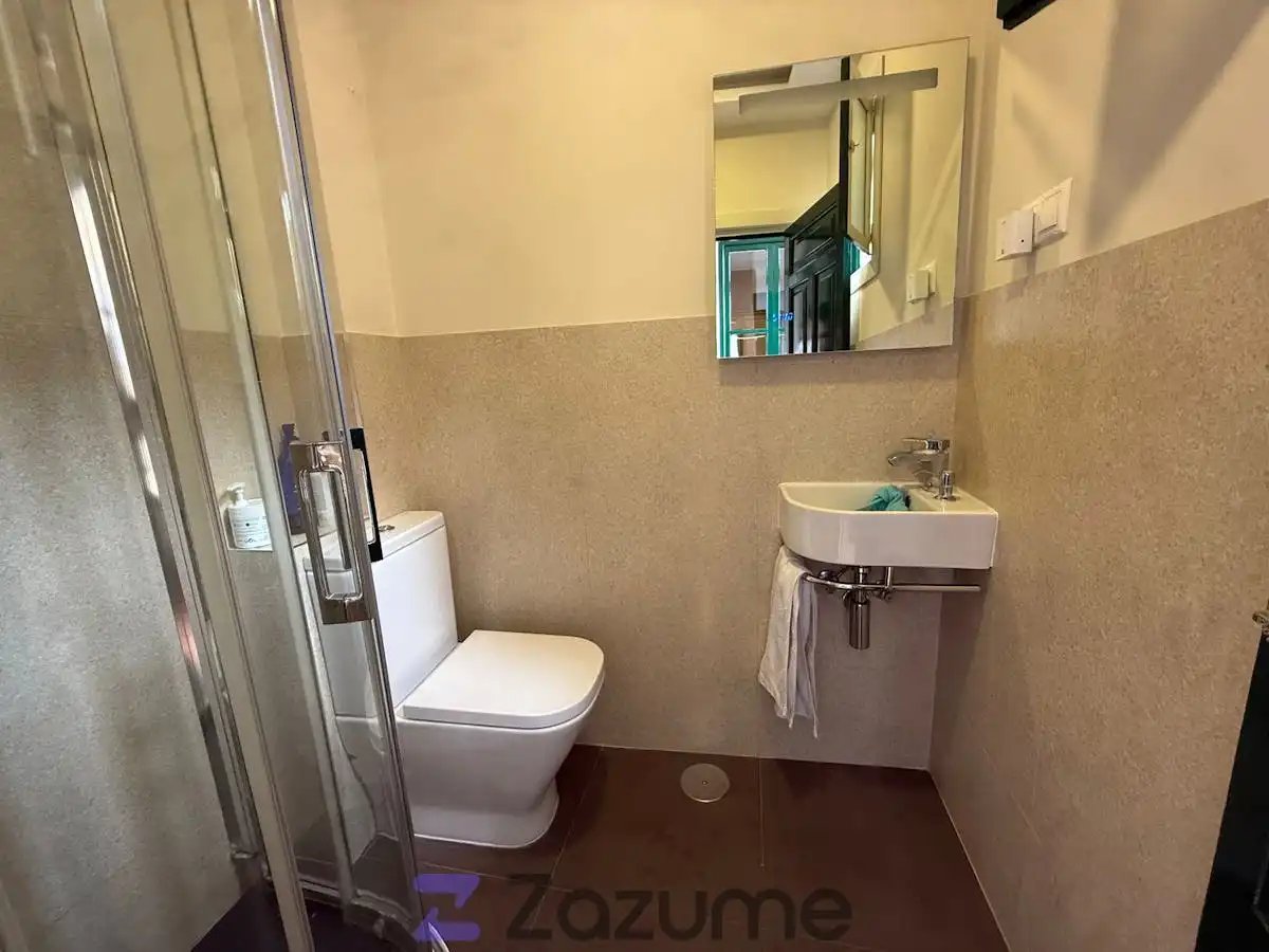 Appartamento 140 m² a Alacant / Alicante