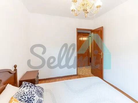 Pis de 55 m² a Mieres