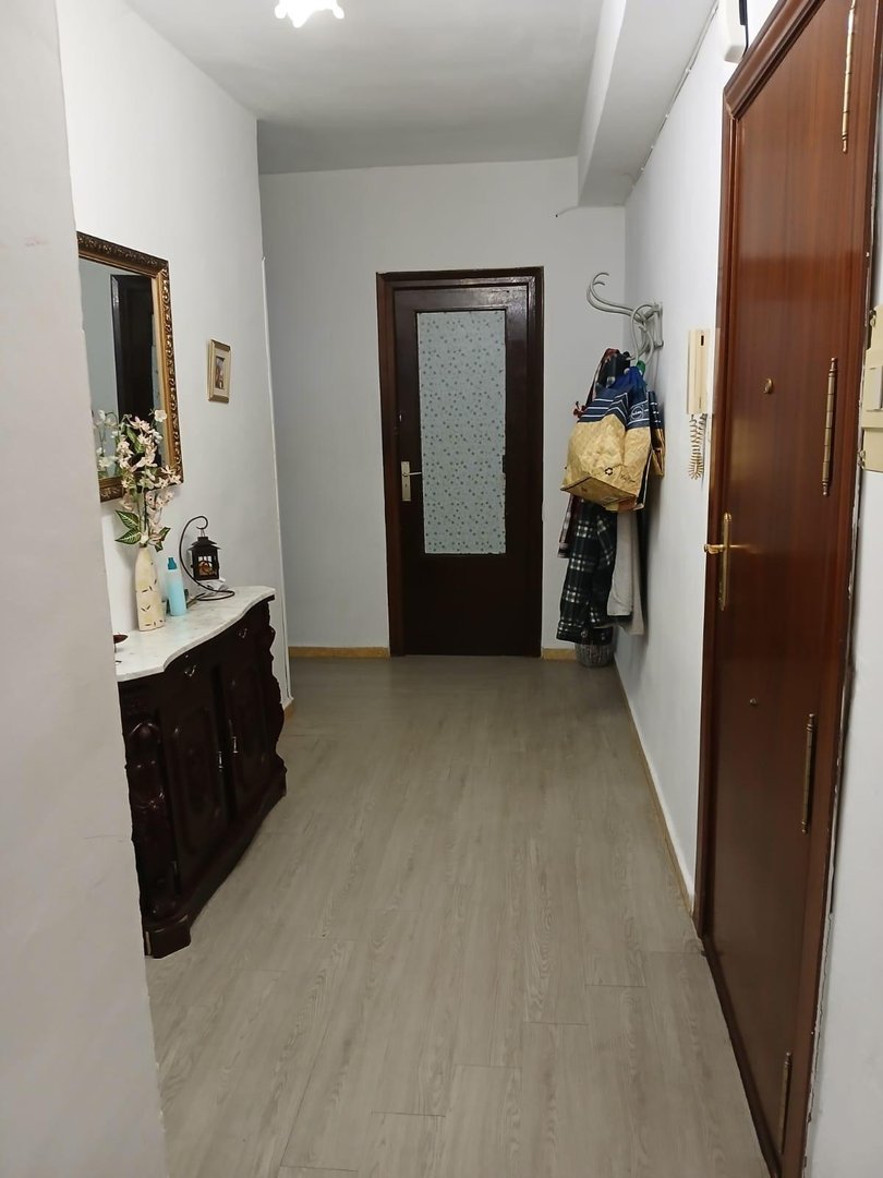 Piso de 109 m² en Granada