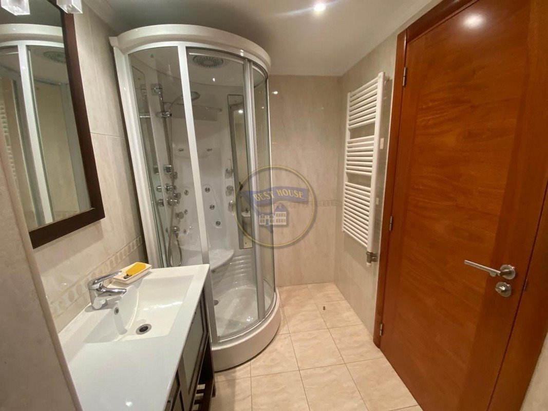 Wohnung 100 m² in Vigo