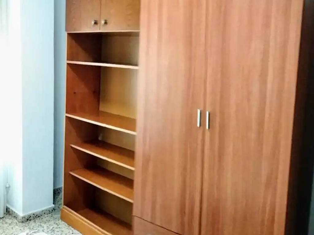 Piso de 120 m² en Granada
