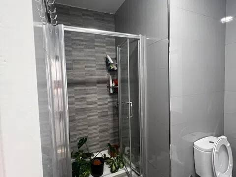 Piso de 80 m² en Almería