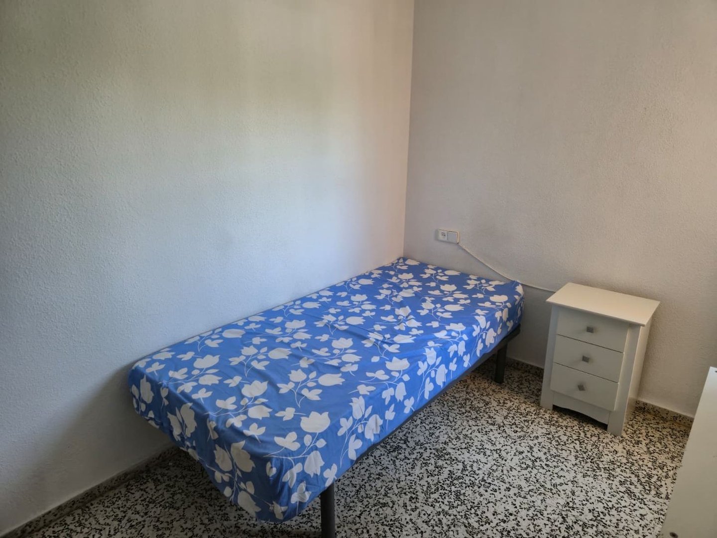 Piso de 126 m² en Sevilla