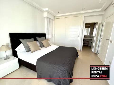 Casa de 330 m² a Sant Josep de sa Talaia