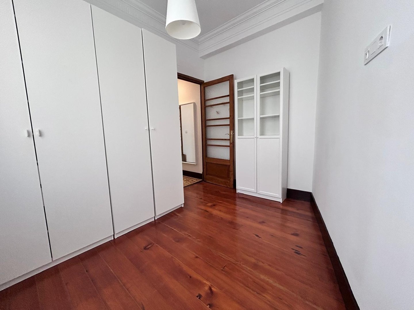 Pis de 363 m² a A Corunya