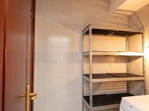 Квартира 170 м² в Аликанте