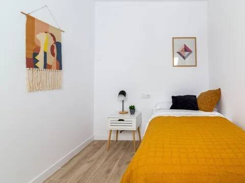 Appartement 100 m² à Sagunt / Sagunto