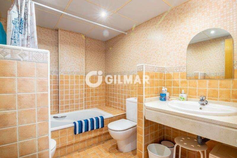 Casa de 250 m² a Estepona