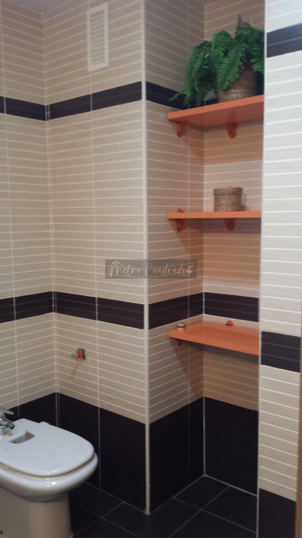 Pis de 90 m² a Mérida