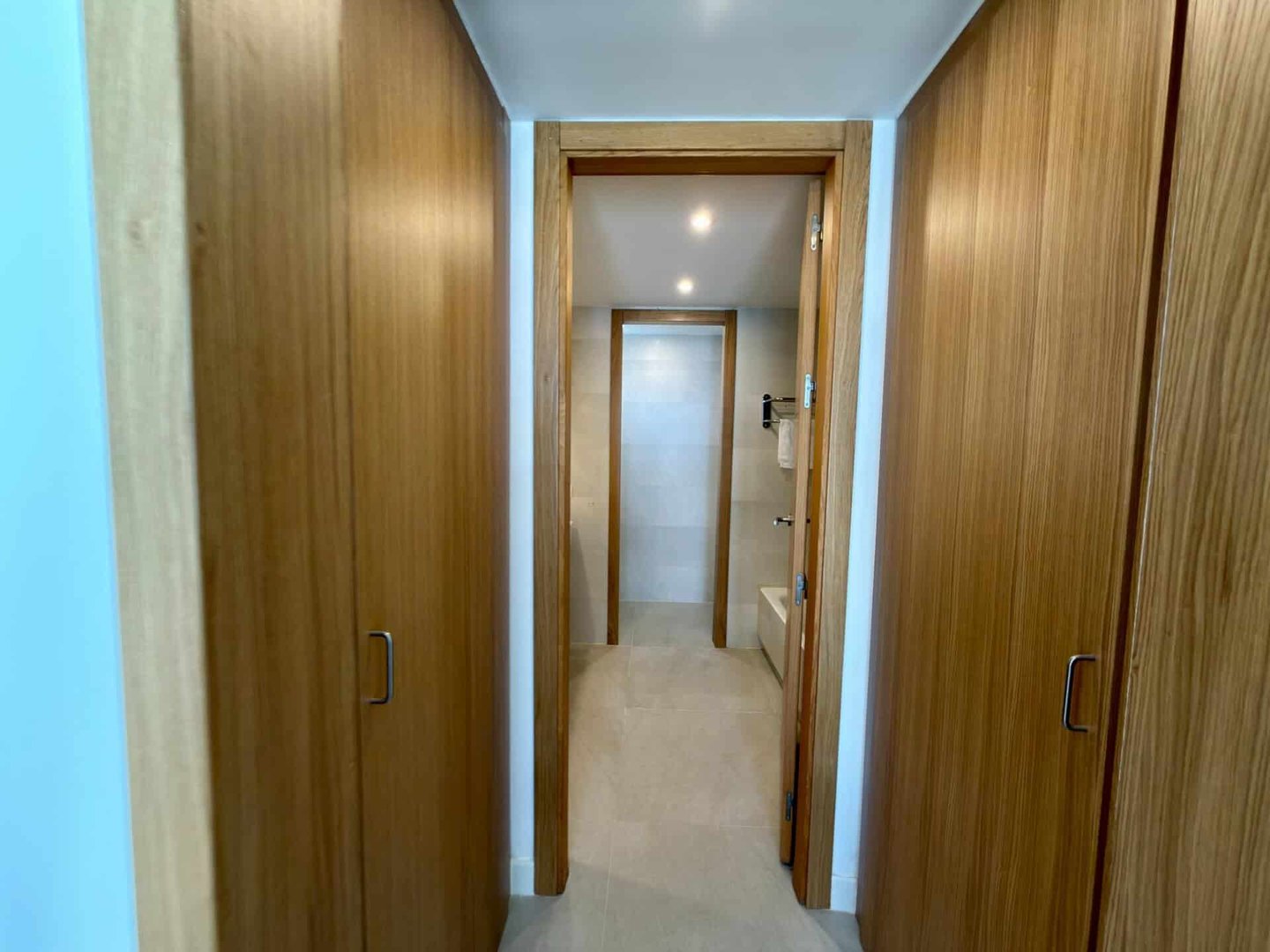 Piso de 100 m² en Mojácar