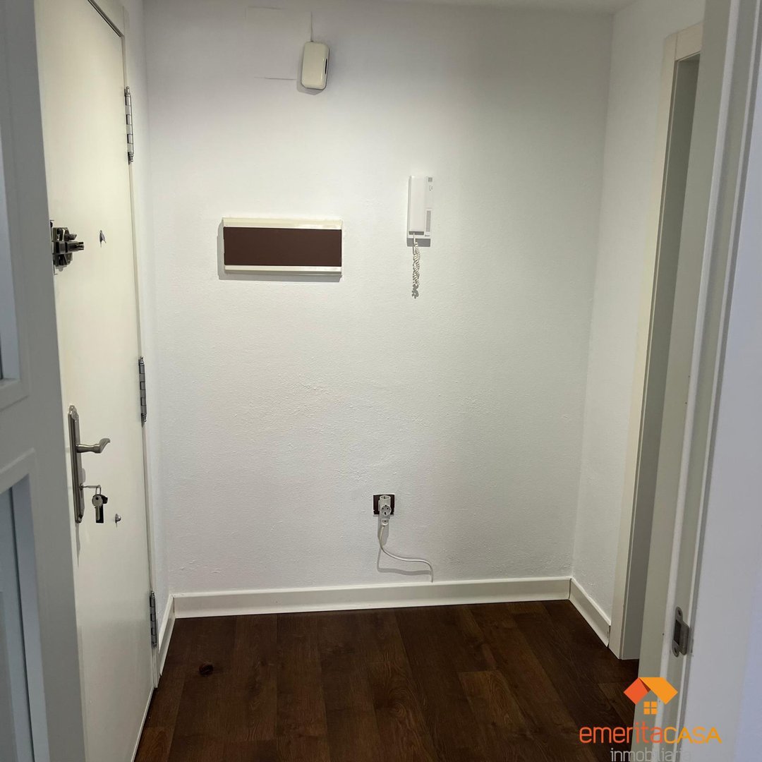 Pis de 92 m² a Mérida