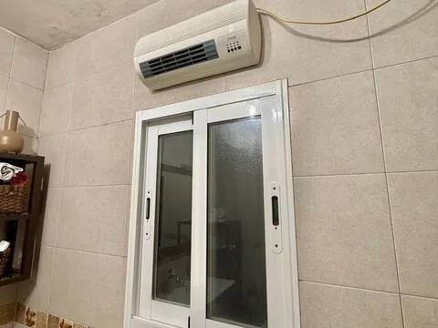 Pis de 162 m² a Jaén