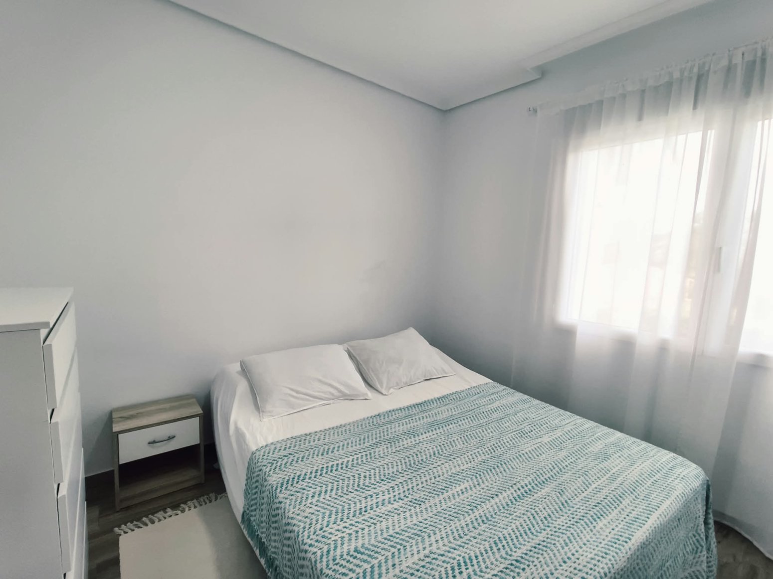 Casa de 238 m² a Riotuerto