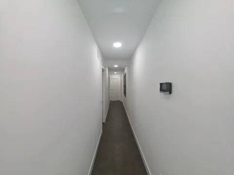 Piso de 289 m² en Segovia