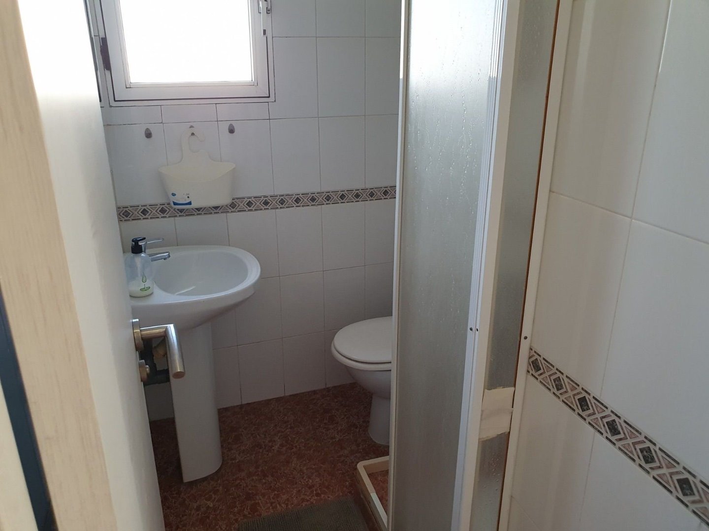 Casa de 100 m² en Torrevieja
