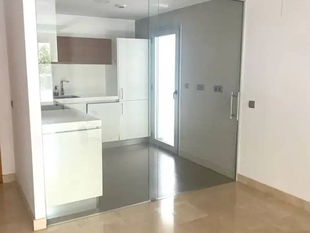 Pis de 123 m² a Marbella