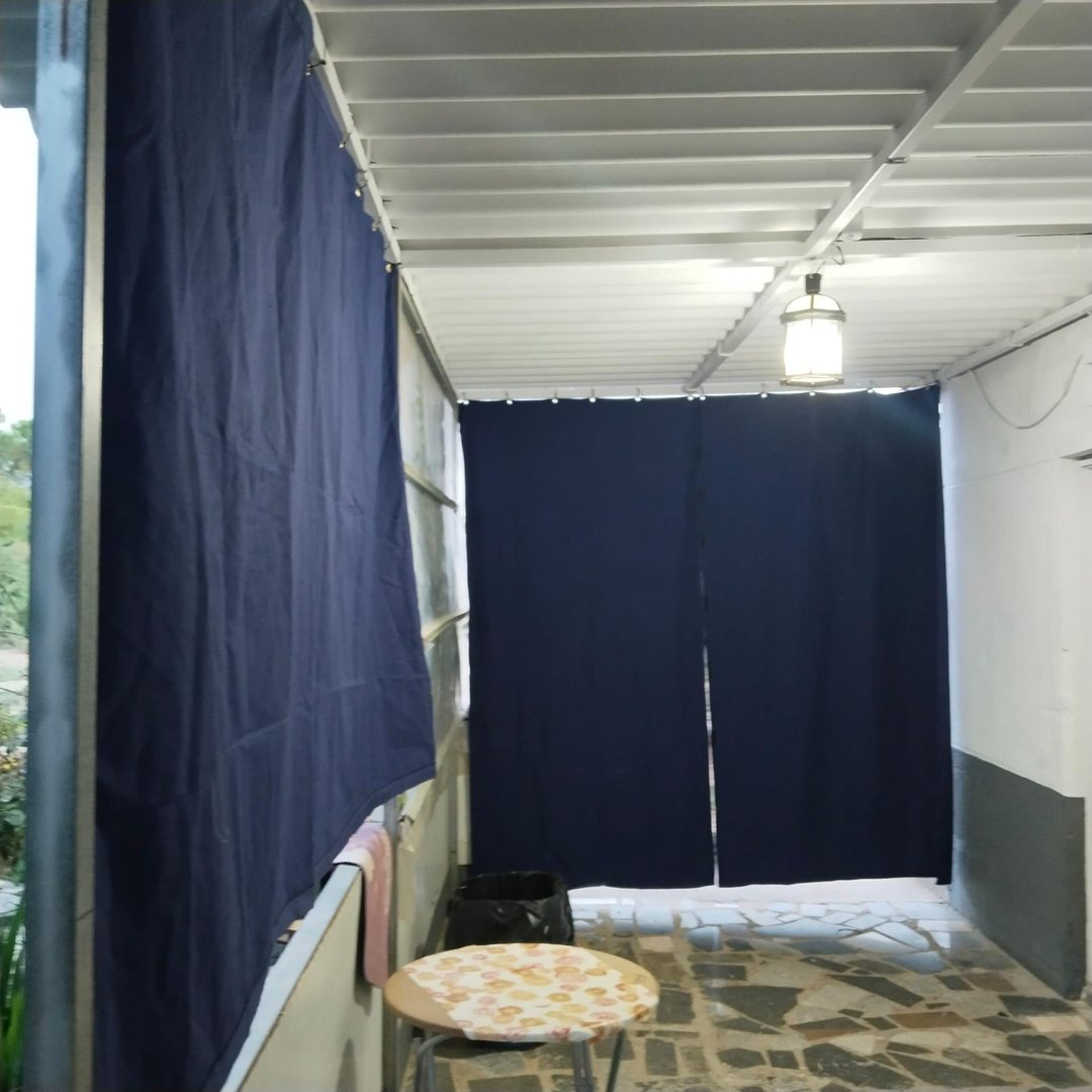 Casa de 80 m² en Vilanova de Segrià