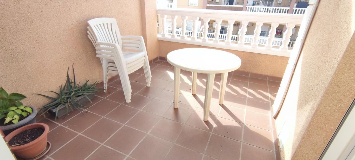 Piso de 70 m² en Las Gabias