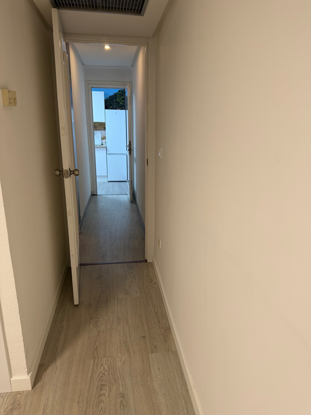 Piso de 75 m² en Vigo
