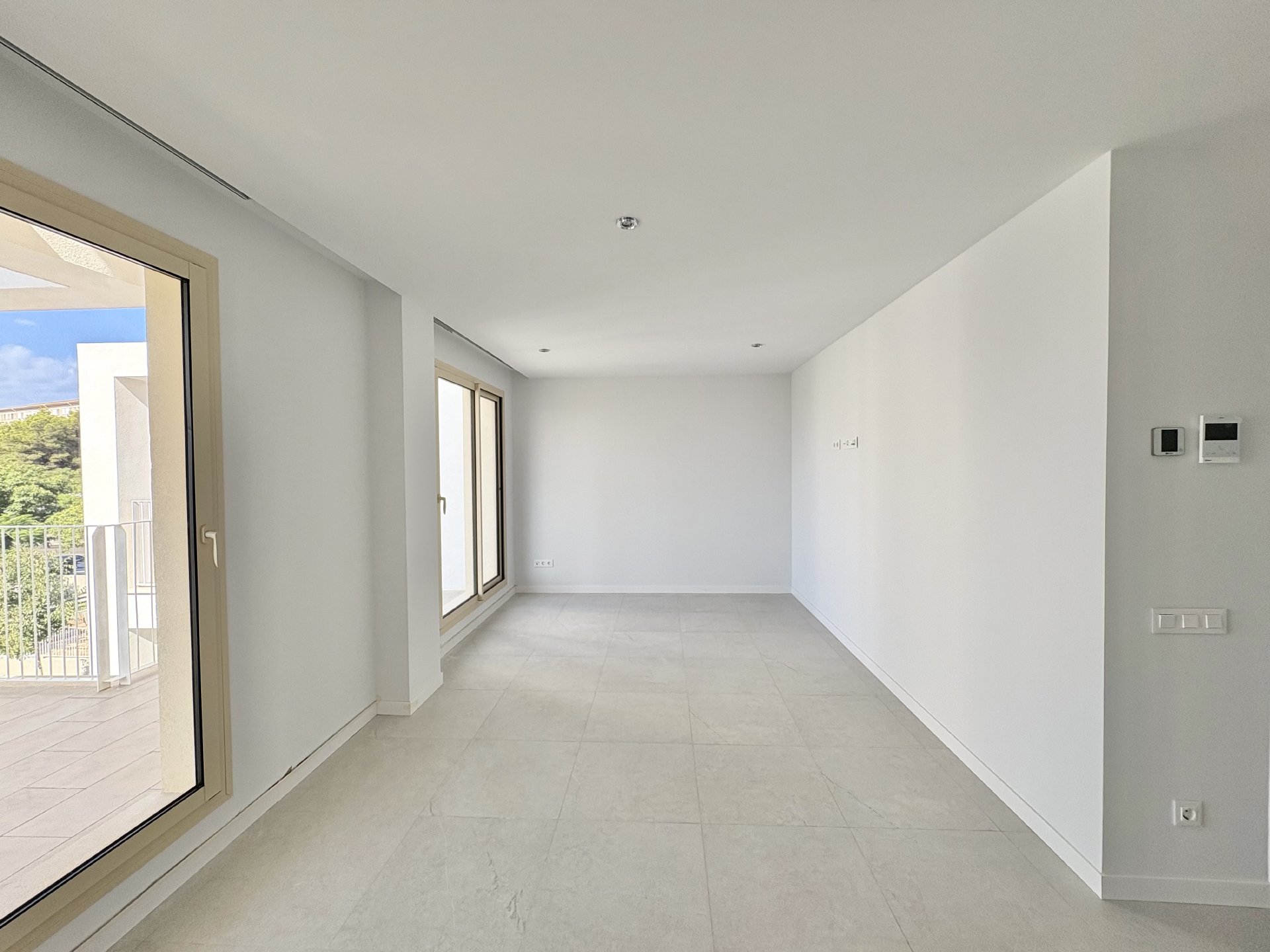 Piso de 138 m² en Calvià