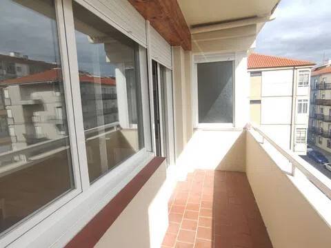 Apartamento 100 m² em Ourense