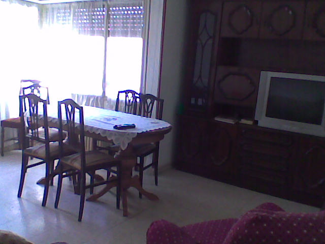 Habitación 90 m², Cuenca