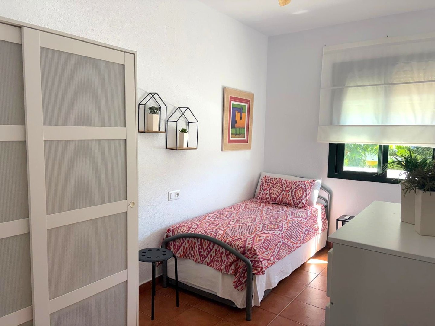 Wohnung 111 m² in Cartaya