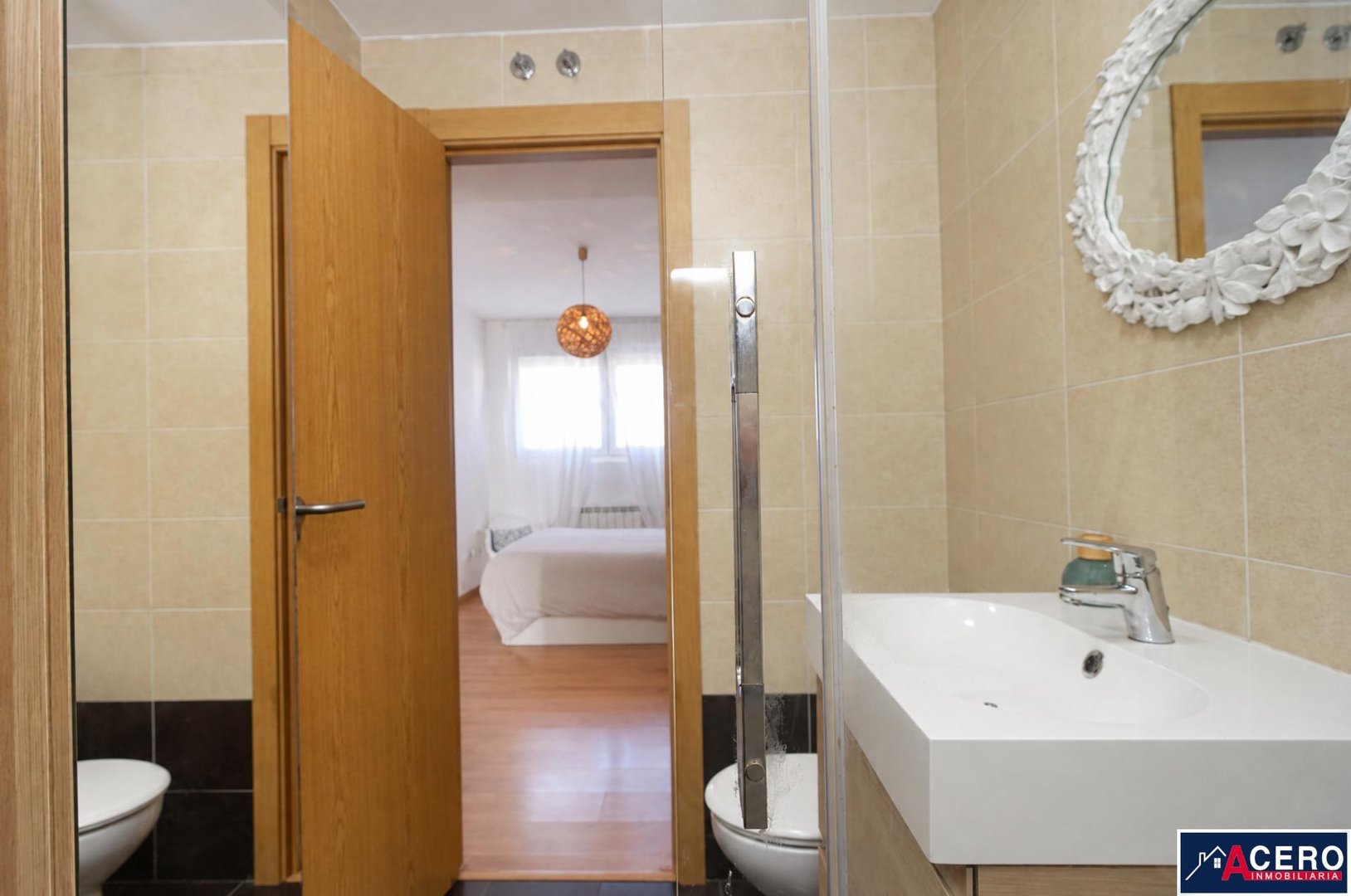 Appartamento 68 m² a Santa Cruz de Bezana