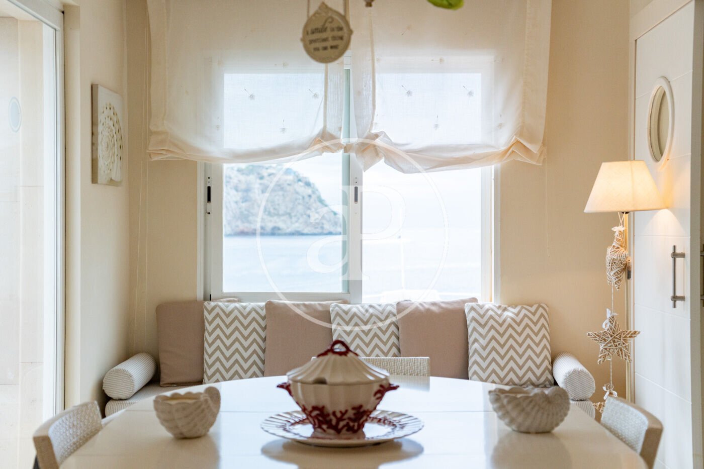 Appartamento 214 m² a Andratx