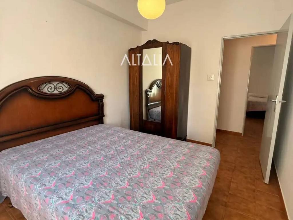 Pis de 82 m² a Conca
