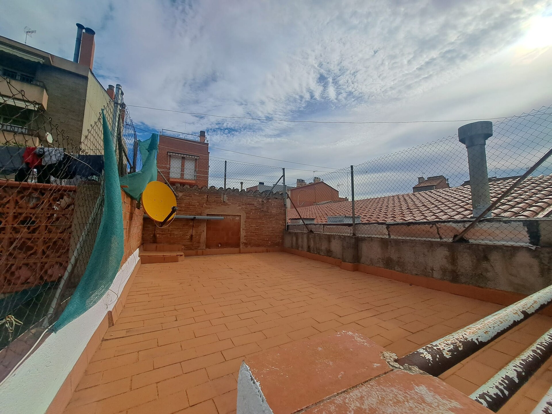 Habitació de lloguer, Sabadell