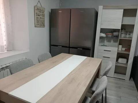 Habitación 180 m², Segovia