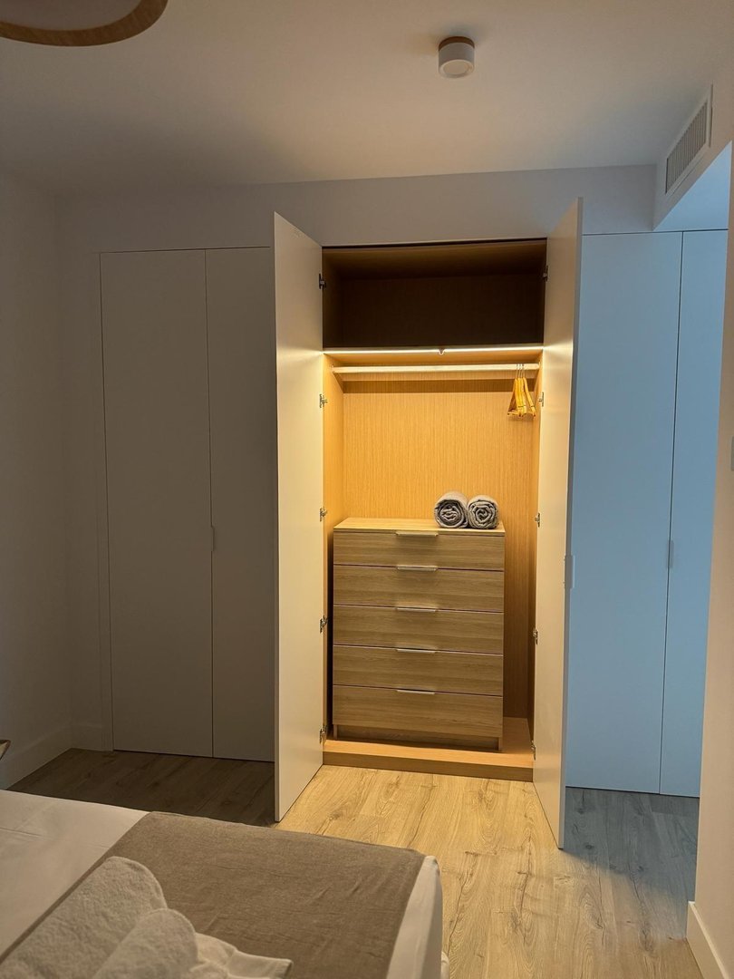 Pis de 68 m² a Motril