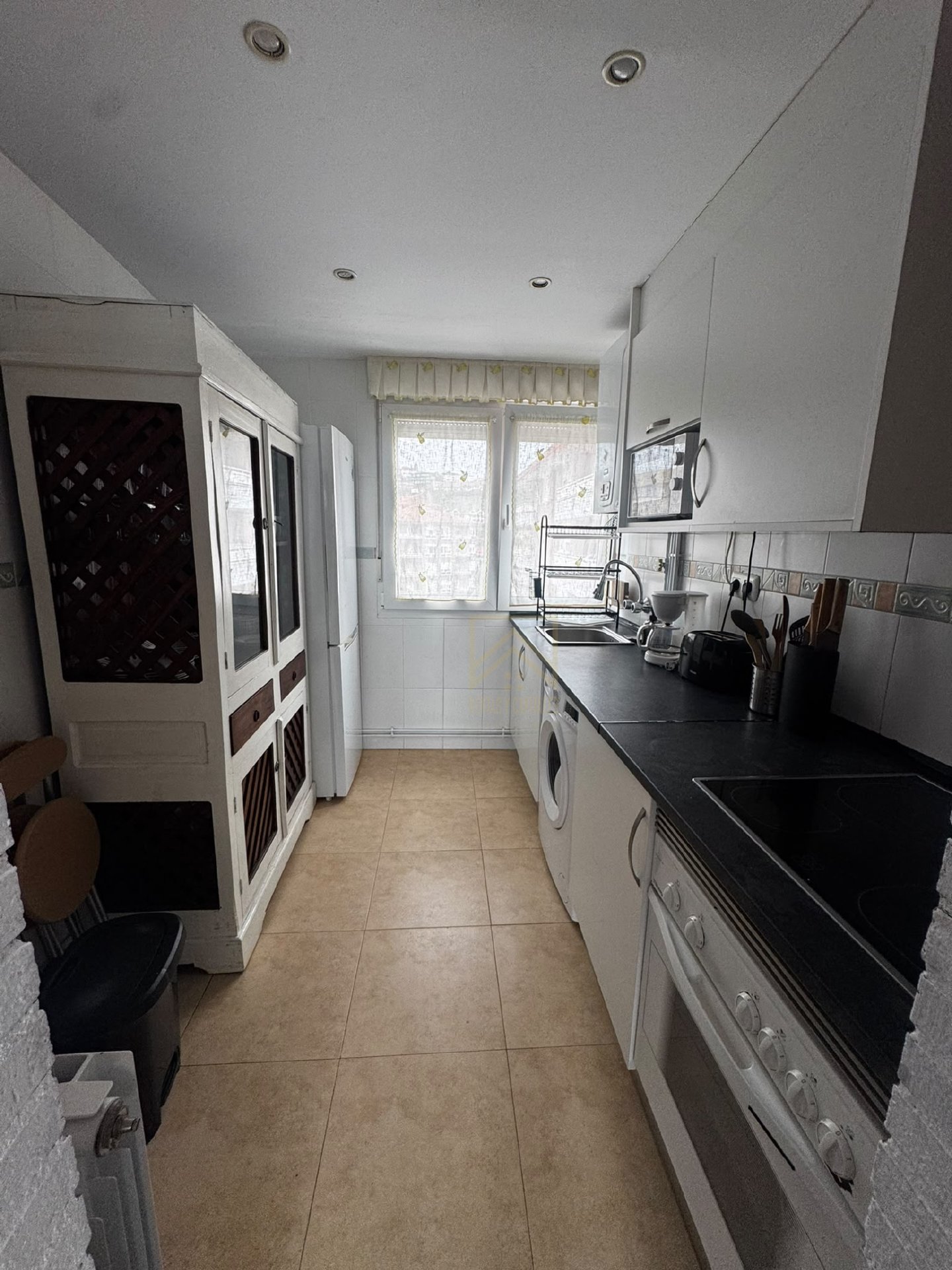 Piso de 70 m² en Suances