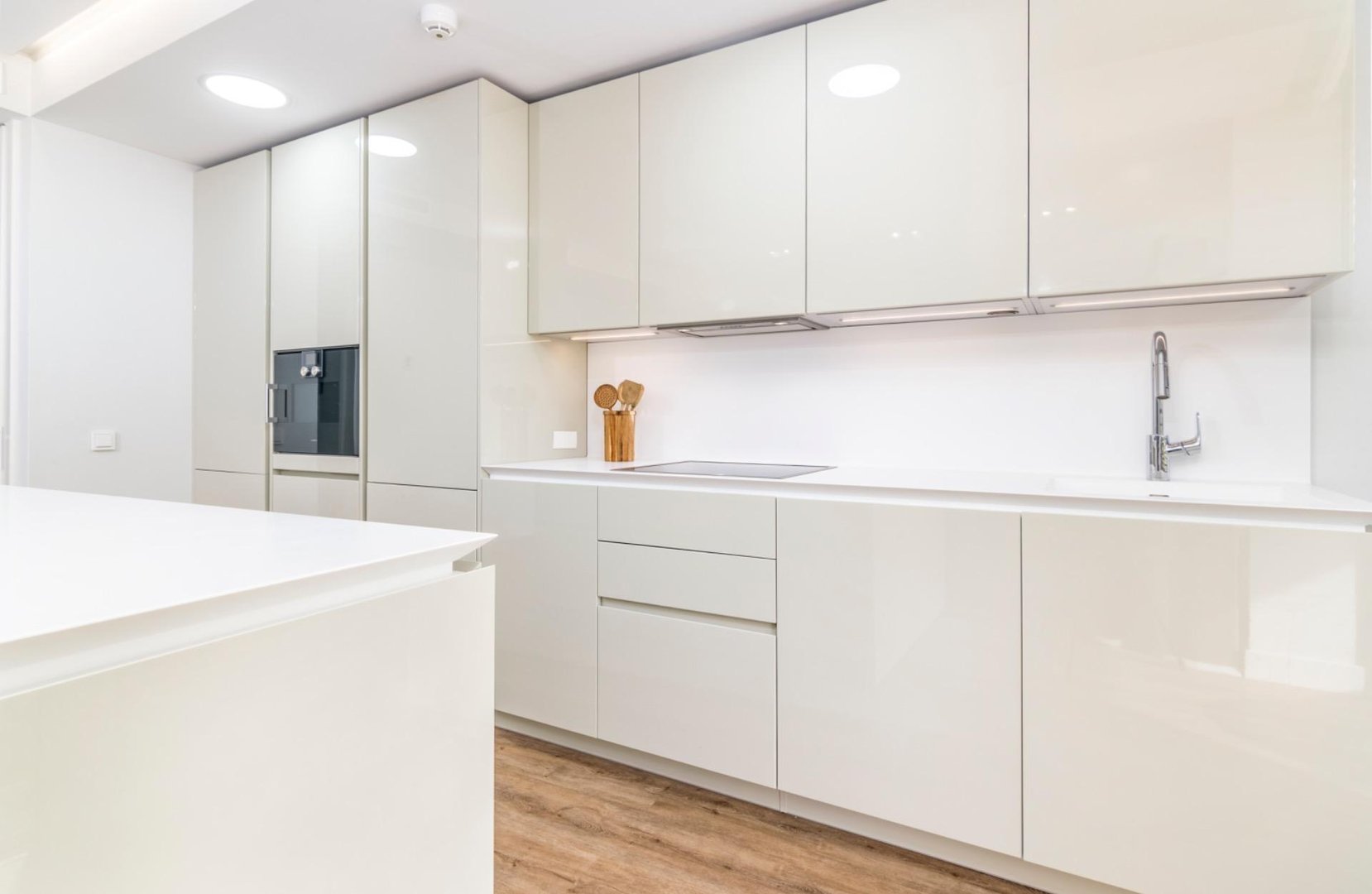 Pis de 186 m² a Estepona