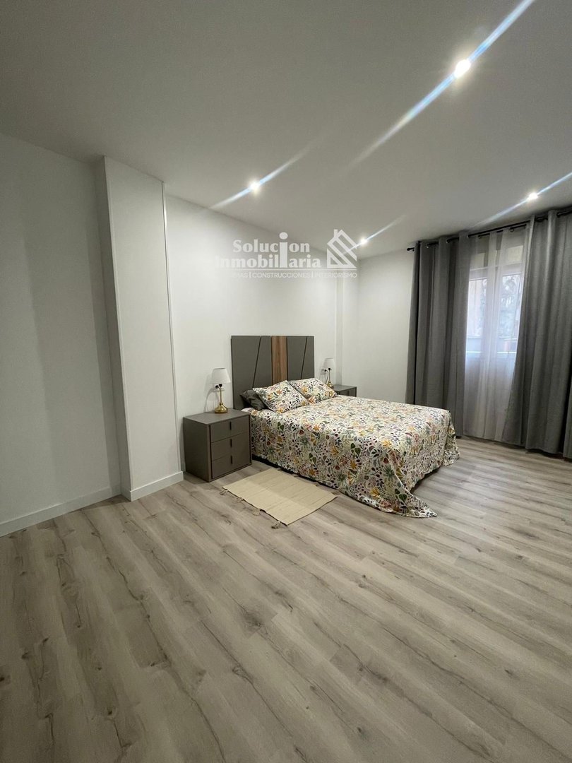 Appartamento 50 m² a Salamanca